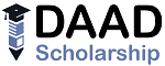 DAAD Scholarship 2025